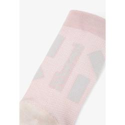 Ponozky_nNormal_Race_Socks_dusty_pink_2