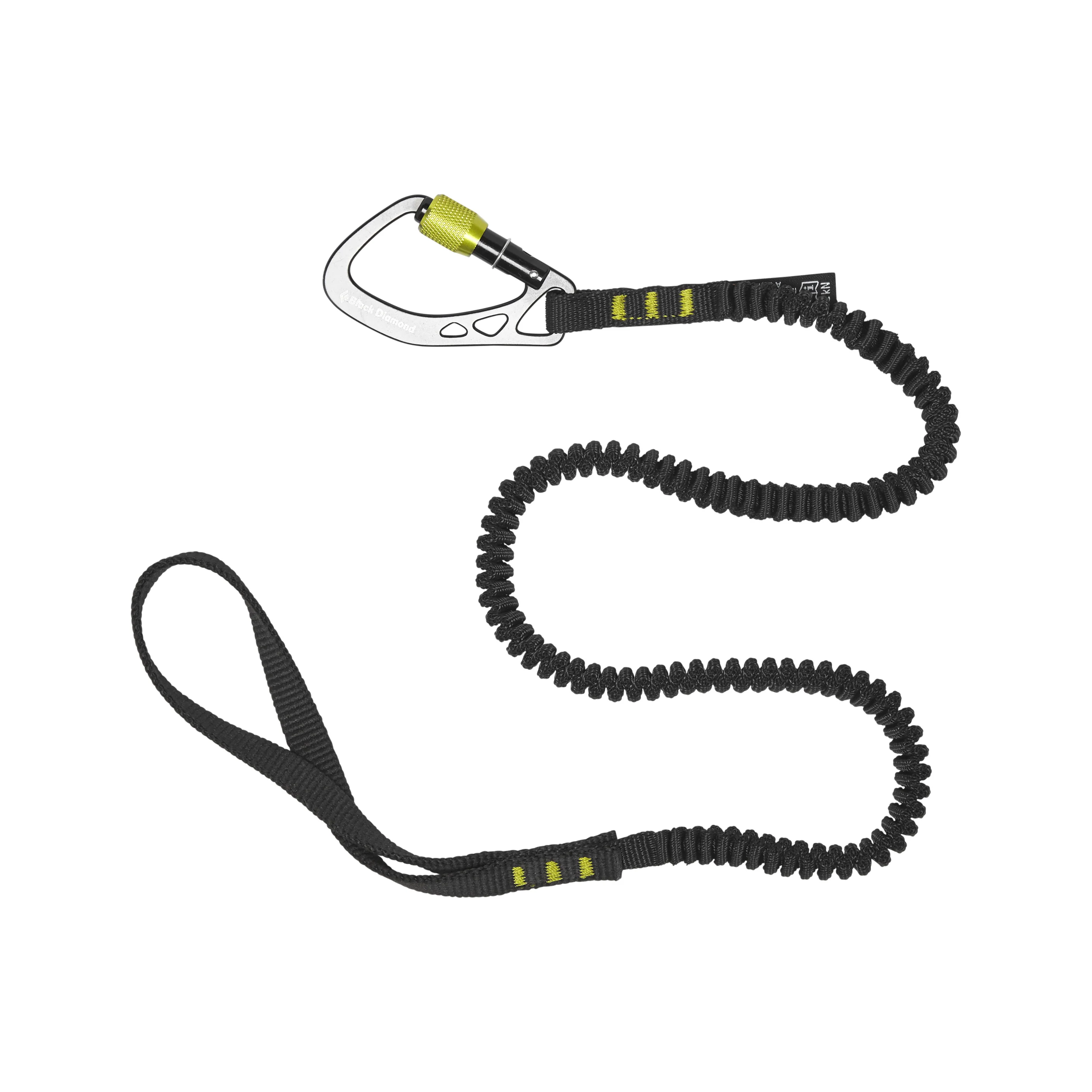 Popruh BLACK DIAMOND Slinger leash