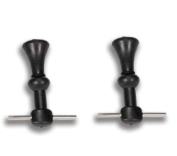 Predn� napin�k POMOCA Strecher for click lock