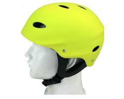 Prilba BLACK BROS Rafter lt