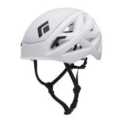 Prilba BLACK DIAMOND Vapor Helmet white