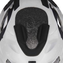 Prilba_black_diamond_Vapor_Helmet_1