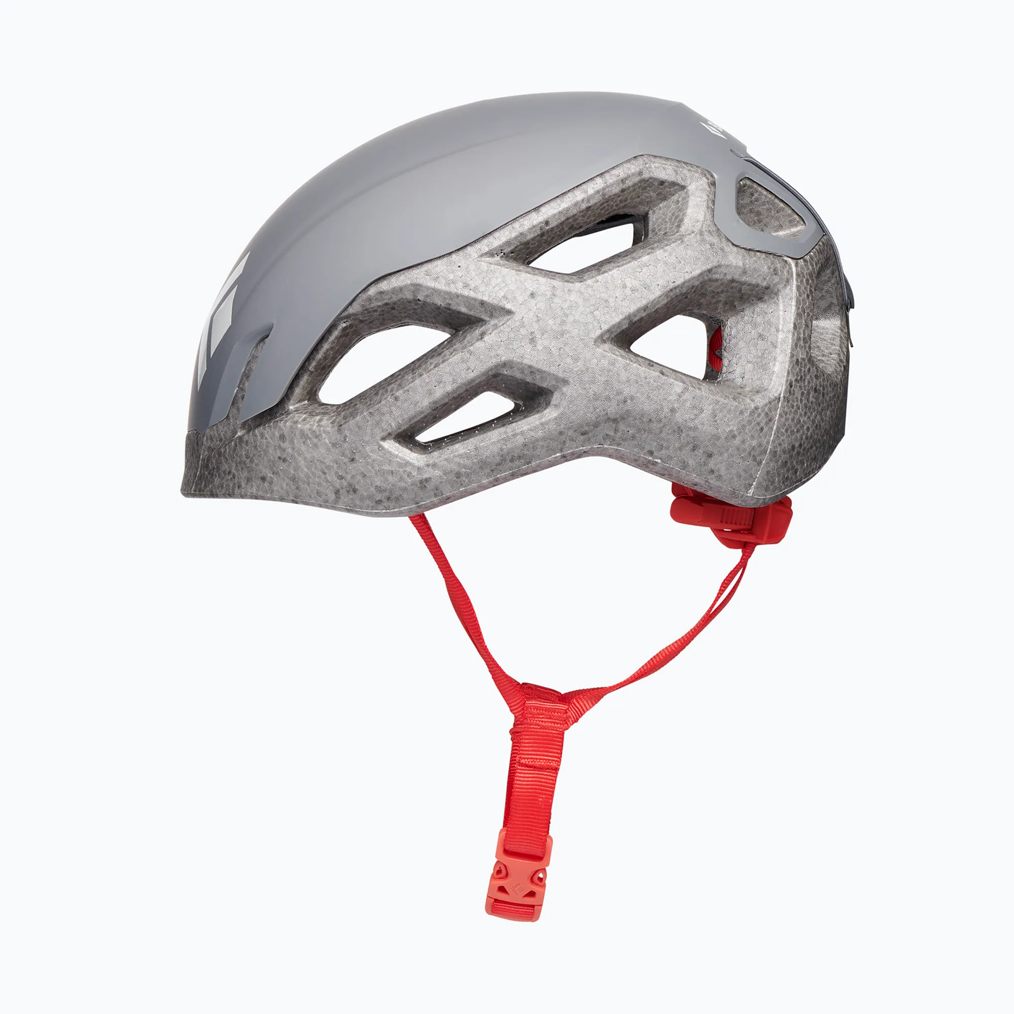 Prilba_Black_Diamond_Vision_Helmet_steel_grey_3