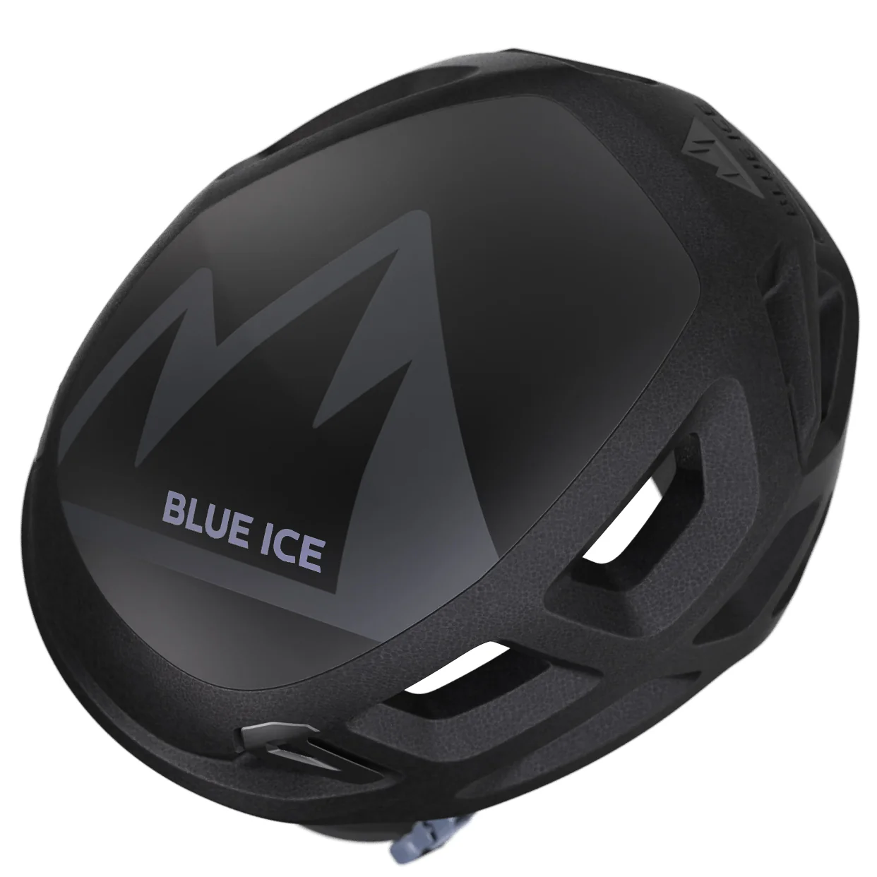 Prilba_Blue_Ice_Blast_black_3