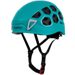 Prilba CAMP Ikon Nova green
