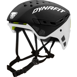 Prilba DYNAFIT DNA Helmet black out