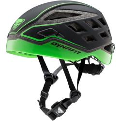 Prilba DYNAFIT Radical UNI