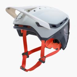 Prilba DYNAFIT TLT Helmet nimbus