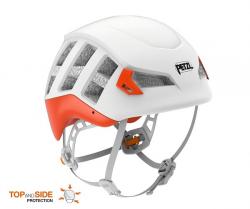 Prilba PETZL Meteor erven M/L