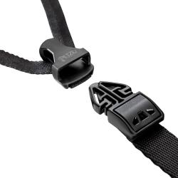 Prilba_Petzl_Meteor_black_gray_3