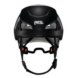 Prilba_Petzl_Meteor_black_gray_4