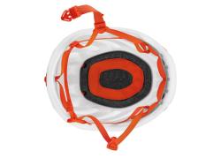 Prilba_Petzl_Sirocco_bielo_oranzova_4