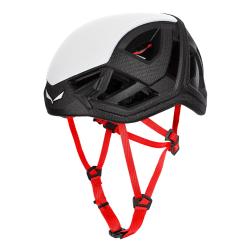 Prilba SALEWA Piuma 3 helmet white