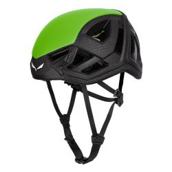 Prilba SALEWA Piuma 3 helmet green