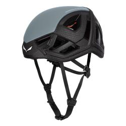 Prilba SALEWA Piuma 3 helmet grey