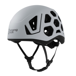 Prilba SINGING ROCK Hex ice white
