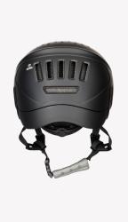 Prilba_Ski_trab_Helmet_Aero_Pro_black_2