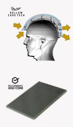 Prilba_Ski_trab_Helmet_Aero_Pro_black_4