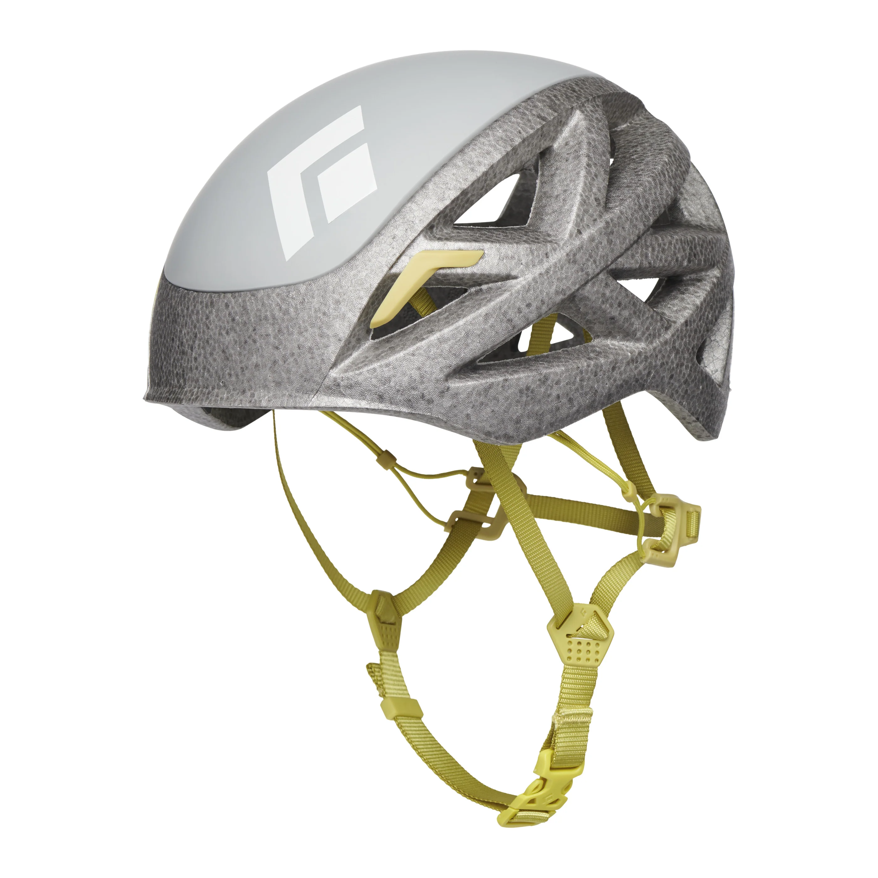 Prilba BLACK DIAMOND Vapor Helmet pewter