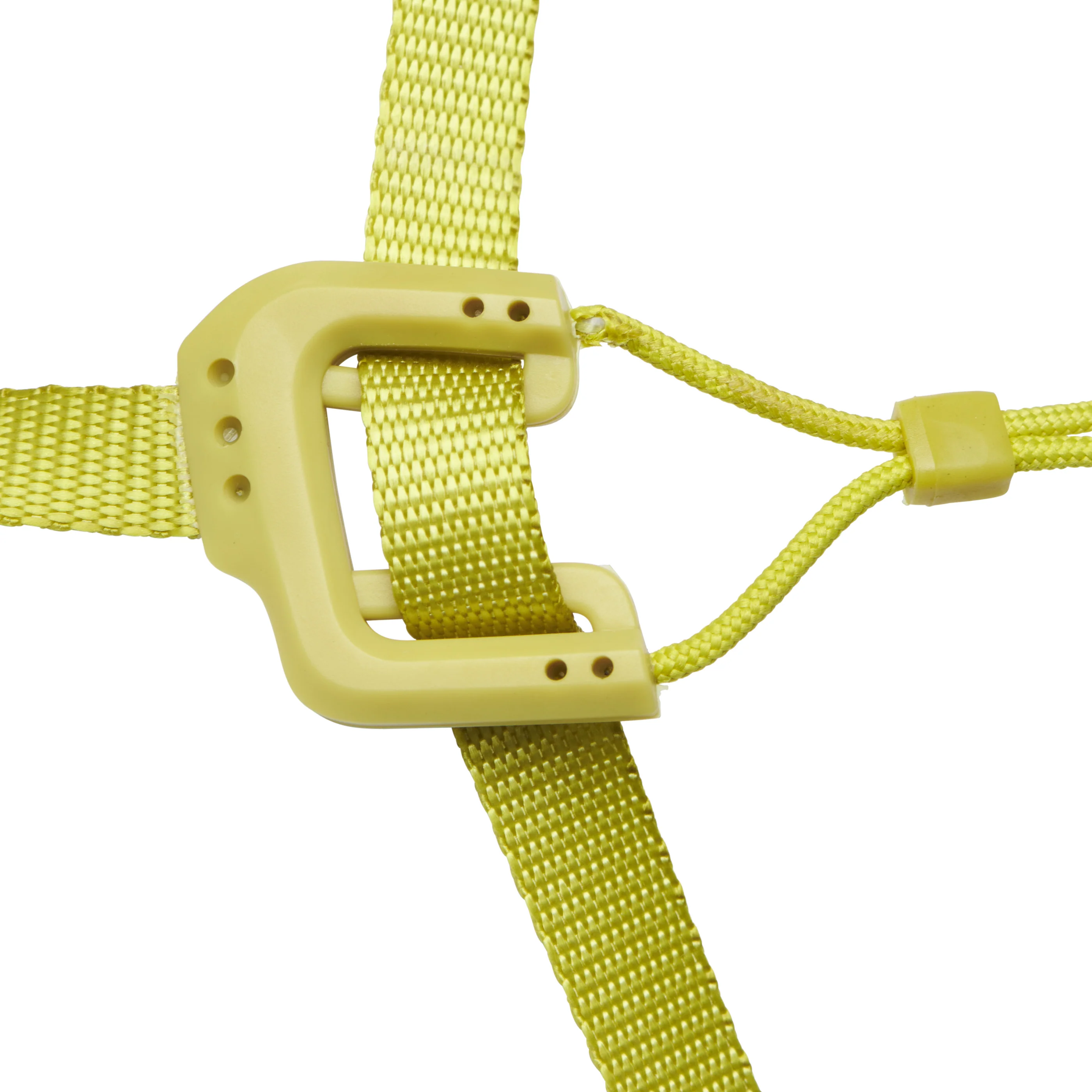 Prilba_Black_Diamond_Vapor_pewter_5