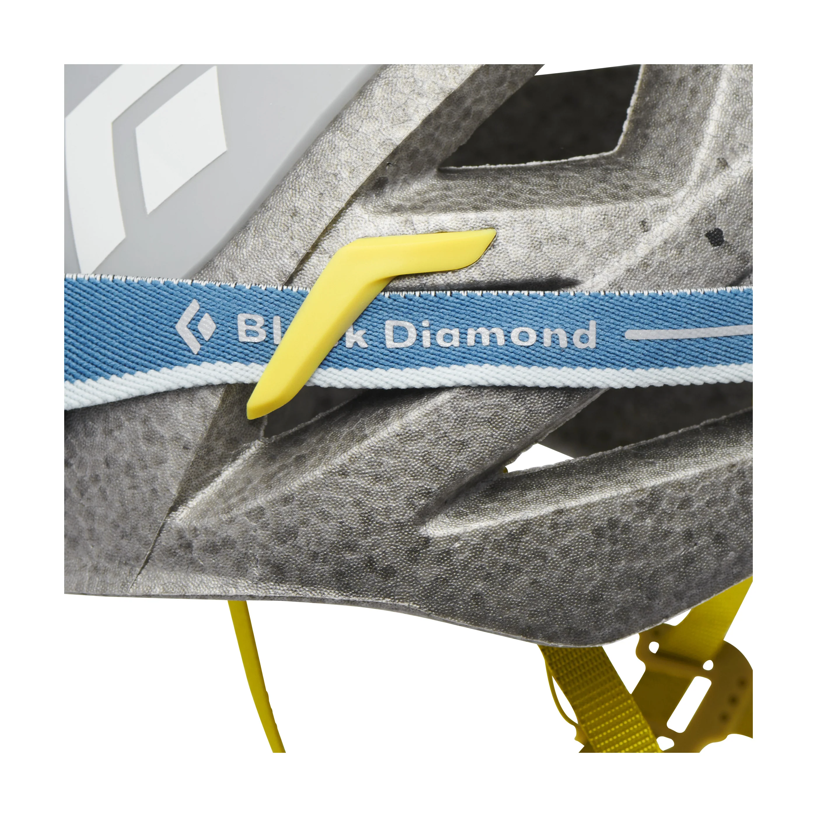 Prilba_Black_Diamond_Vapor_pewter_7