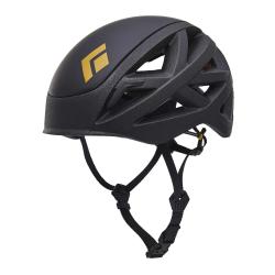 Prilba BLACK DIAMOND Vapor Helmet