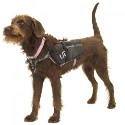Psia vesta ULTIMATE DIRECTION Dog vest