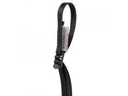 Putko_na_cepin_Camp_Corsa_Leash_2