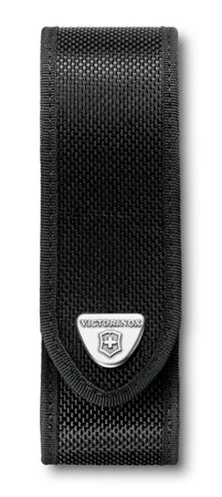 P�zdro na n�� VICTORINOX nylon large 4.0506.N