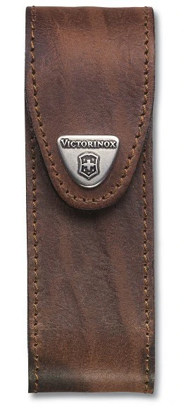 Pzdro VICTORINOX hned