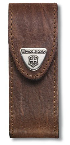 Pzdro VICTORINOX hned mal
