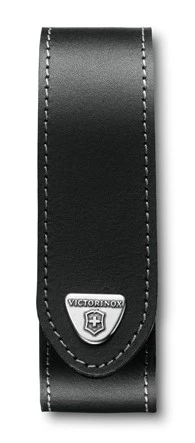 P�zdro VICTORINOX ko�en� 4.0506 L