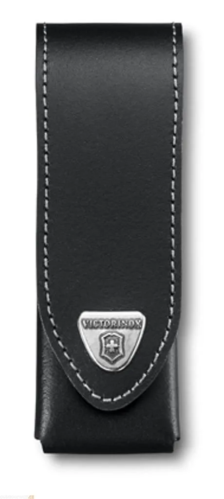 P�zdro VICTORINOX ko�en� 4.0523.3