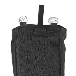 Vak_na_palice_Salomon_Custom_Quiver_3