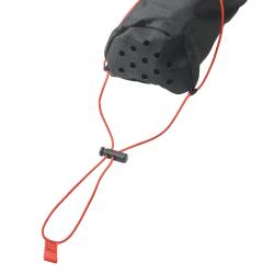 Vak_na_palice_Salomon_Custom_Quiver_4