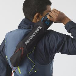 Vak_na_palice_Salomon_Custom_Quiver_5