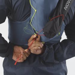 Vak_na_palice_Salomon_Custom_Quiver_6