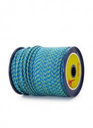 Rep nra TENDON 3,0mm