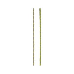 Rep nra SINGING ROCK Hammer Cord 3mm