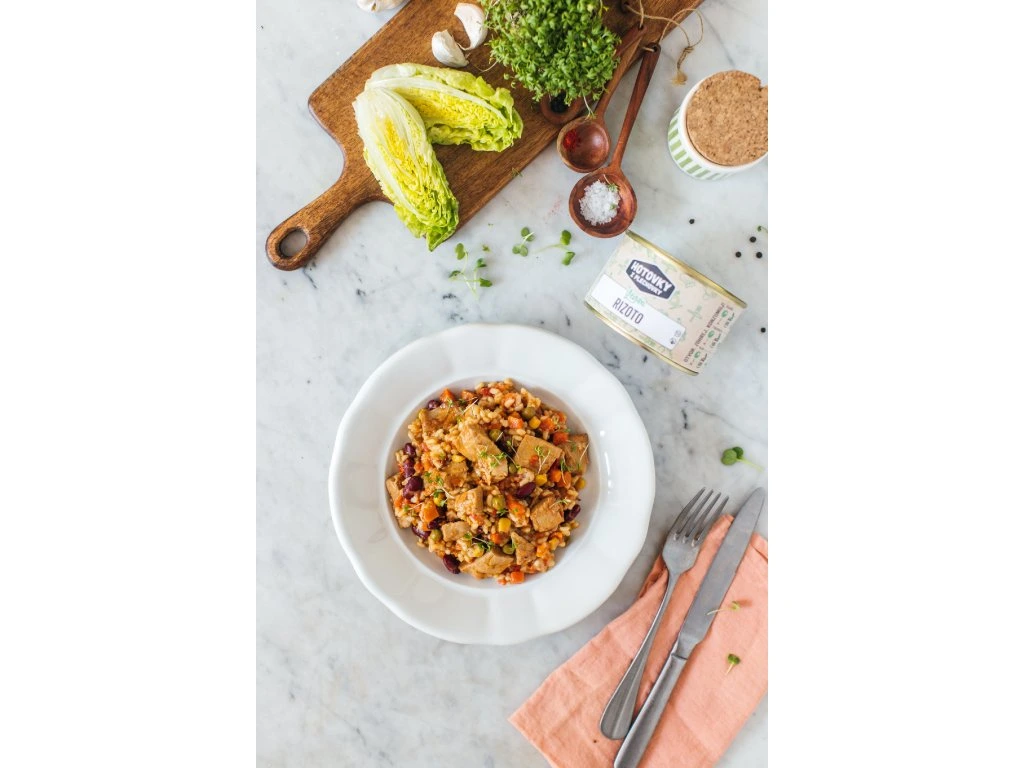 Rizoto_vegan_Hotovky_z_plechovky_2