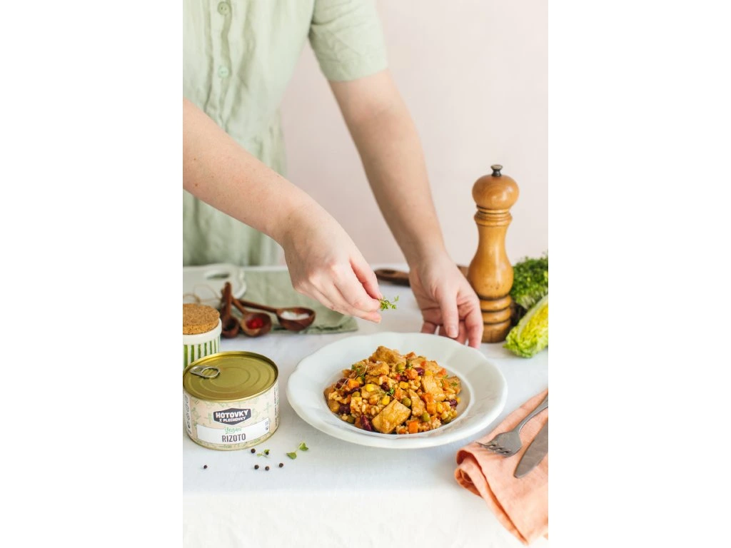 Rizoto_vegan_Hotovky_z_plechovky_3