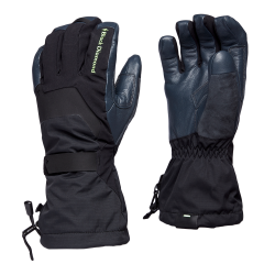 Rukavice BLACK DIAMOND Enforcer gloves