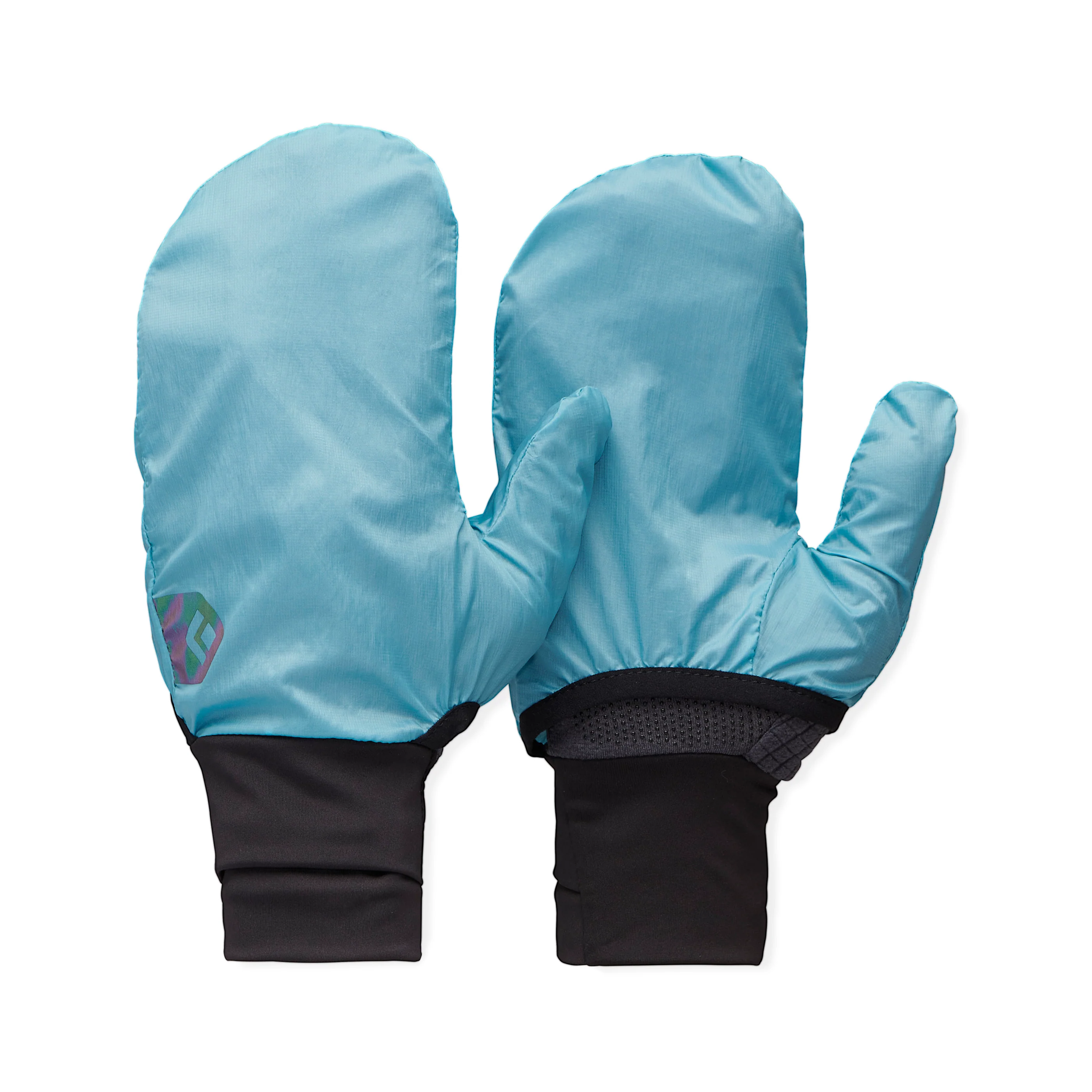 Rukavice_Black_Diamond_Deploy_Wind_Hood_Gloves_2