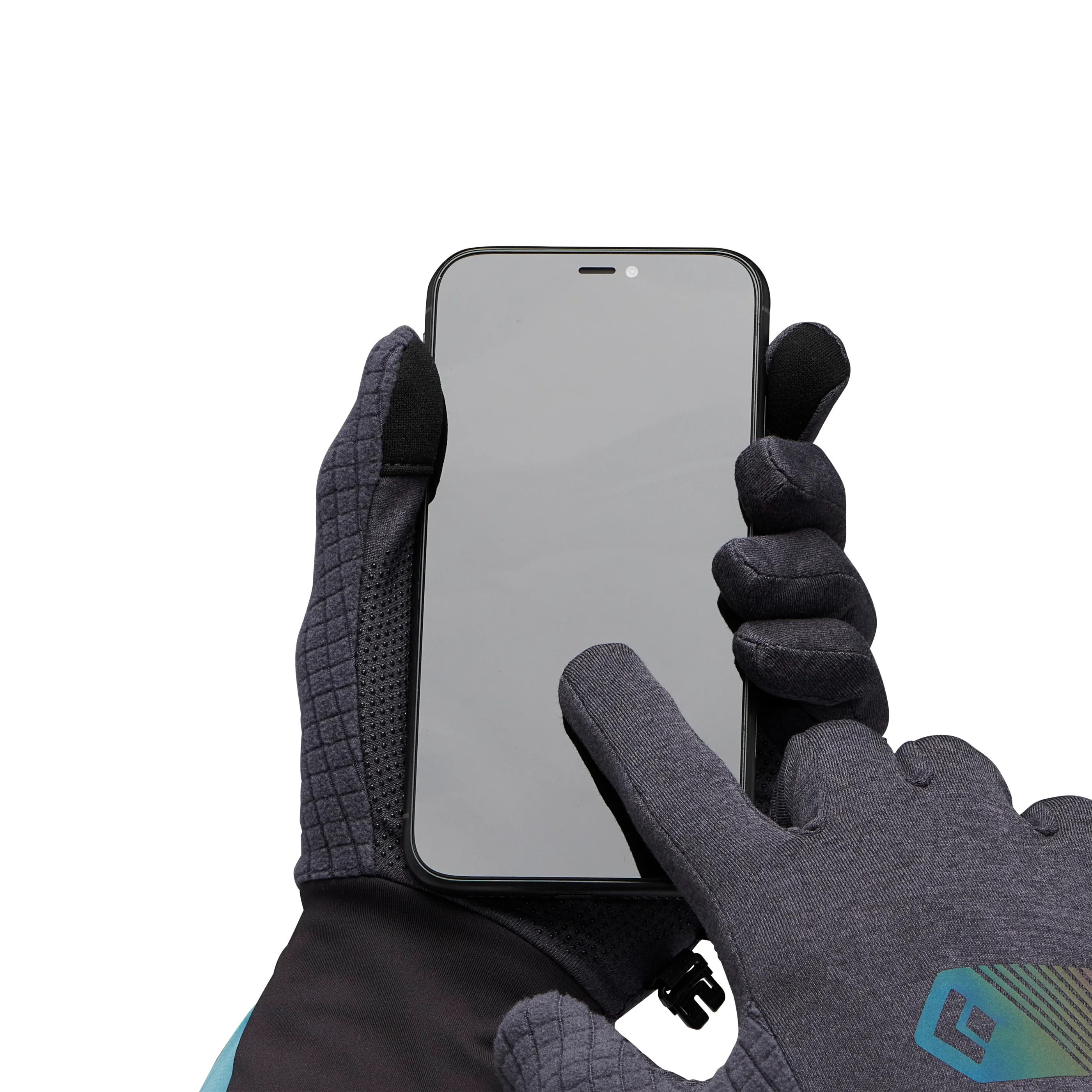 Rukavice_Black_Diamond_Deploy_Wind_Hood_Gloves_3