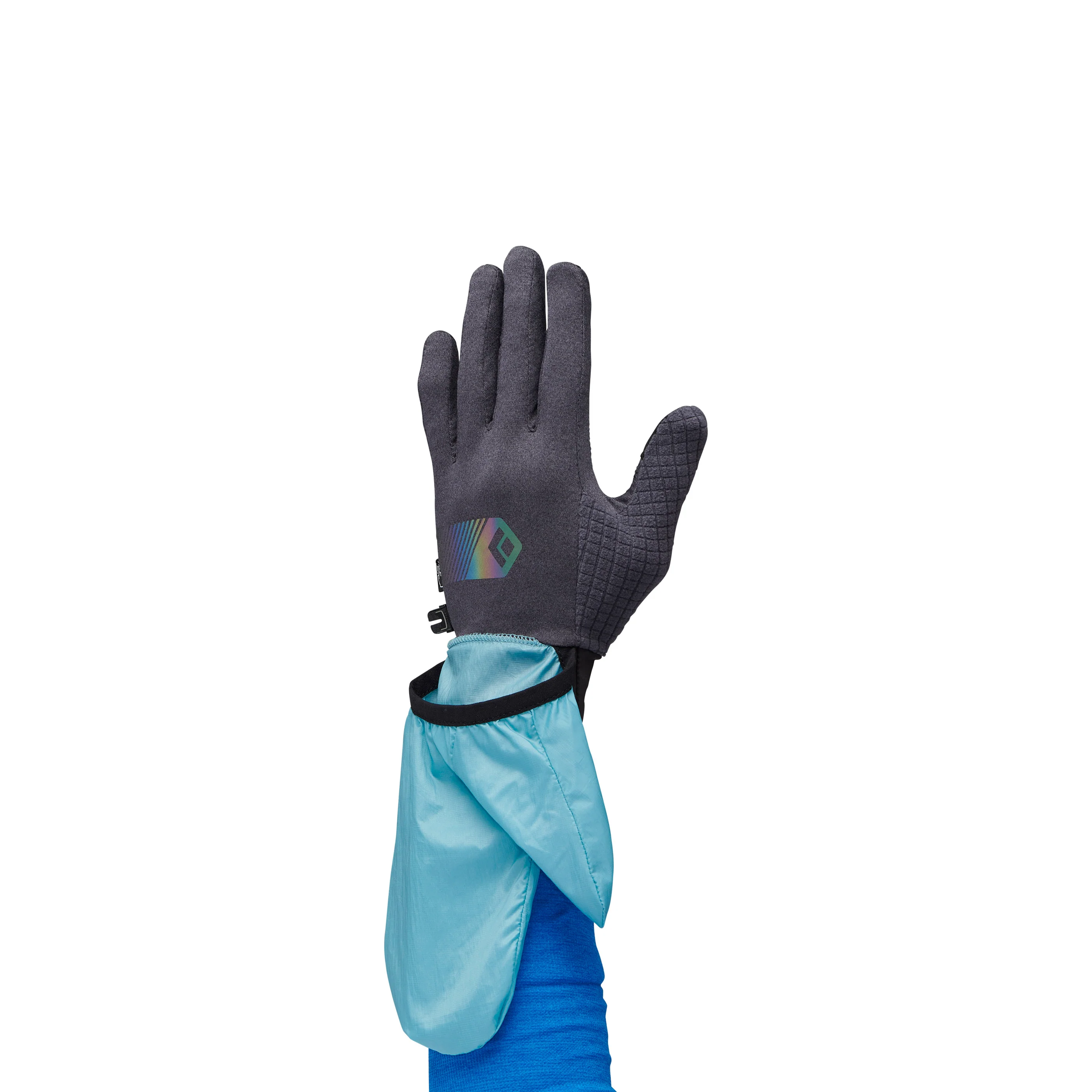 Rukavice_Black_Diamond_Deploy_Wind_Hood_Gloves_4