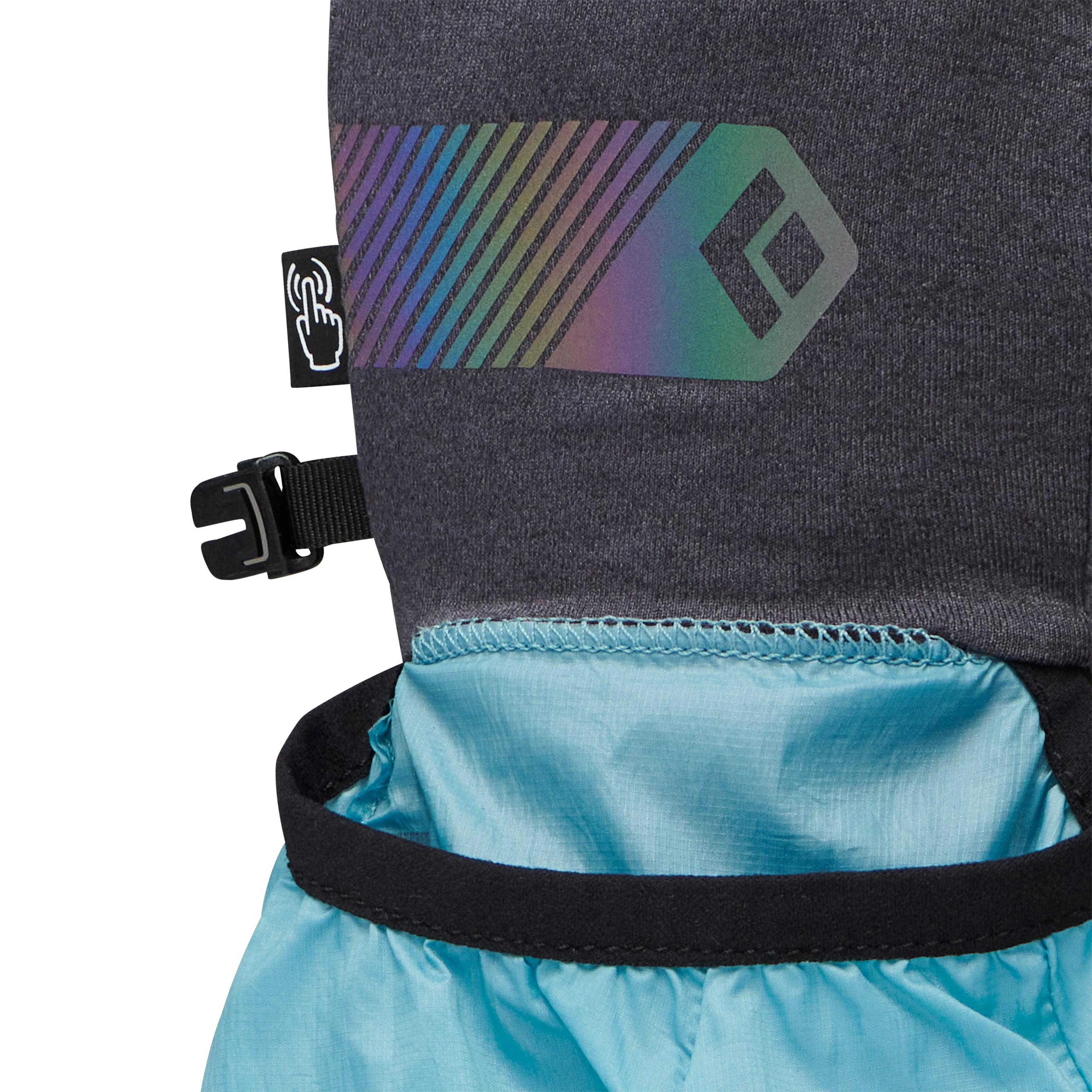 Rukavice_Black_Diamond_Deploy_Wind_Hood_Gloves_5