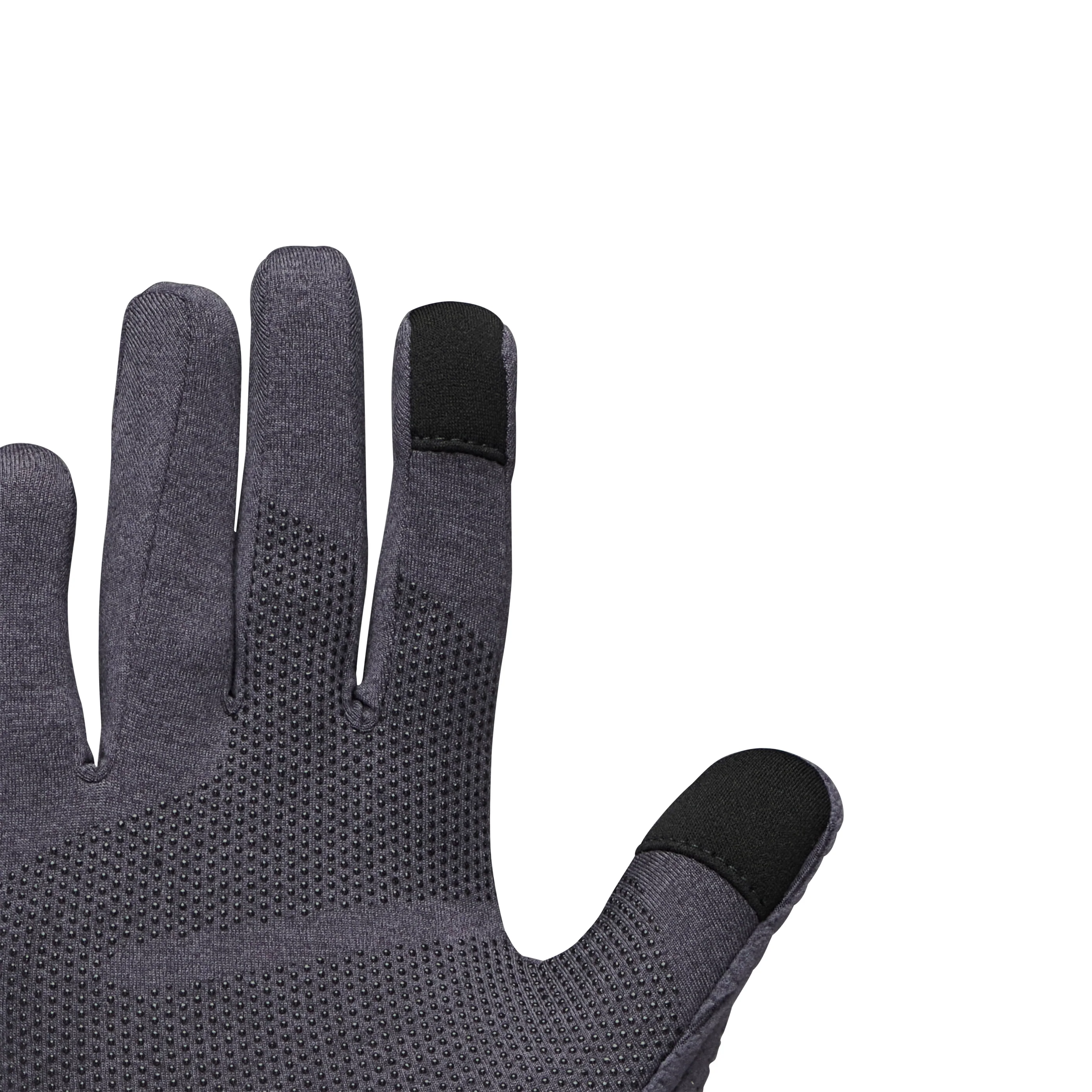 Rukavice_Black_Diamond_Deploy_Wind_Hood_Gloves_6