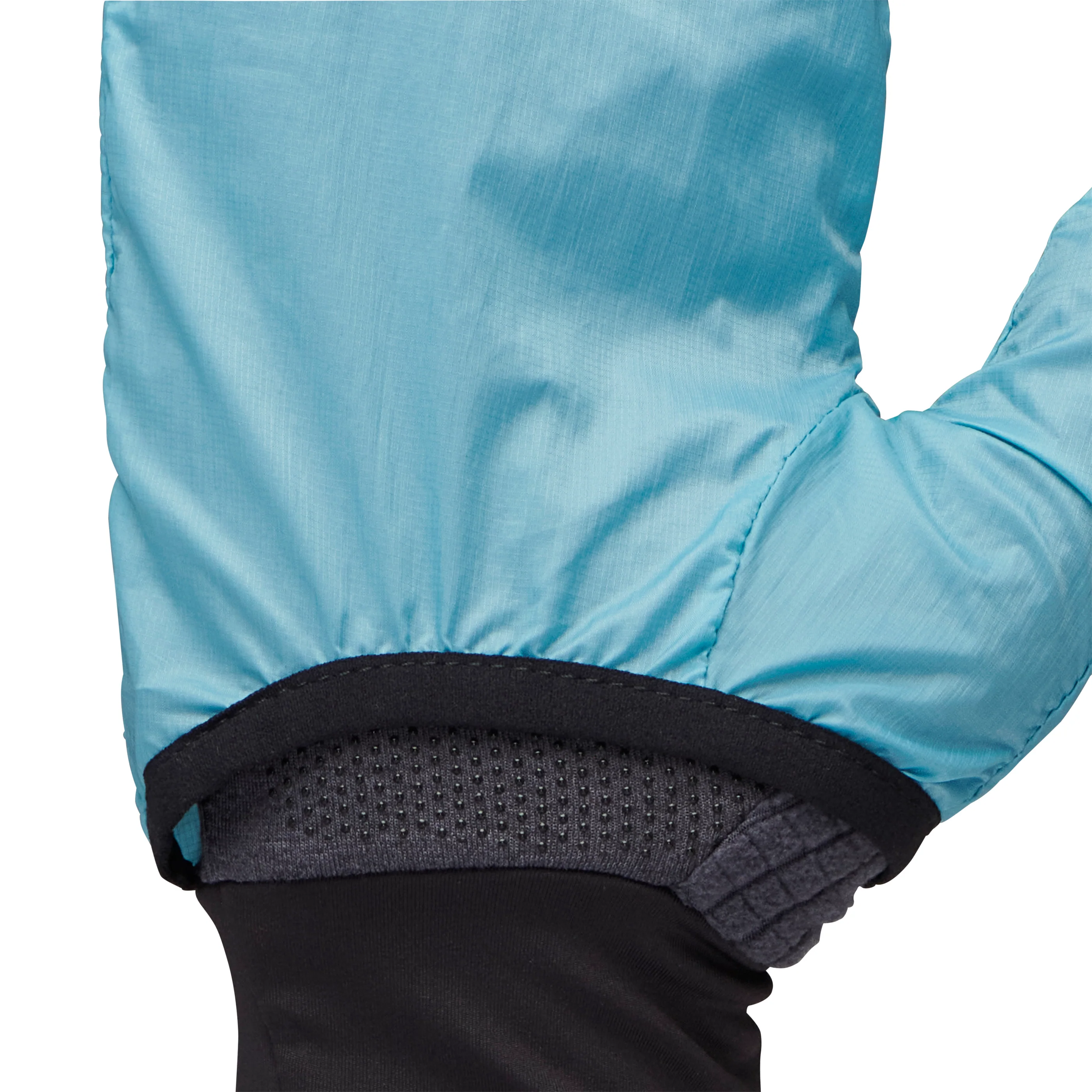 Rukavice_Black_Diamond_Deploy_Wind_Hood_Gloves_7