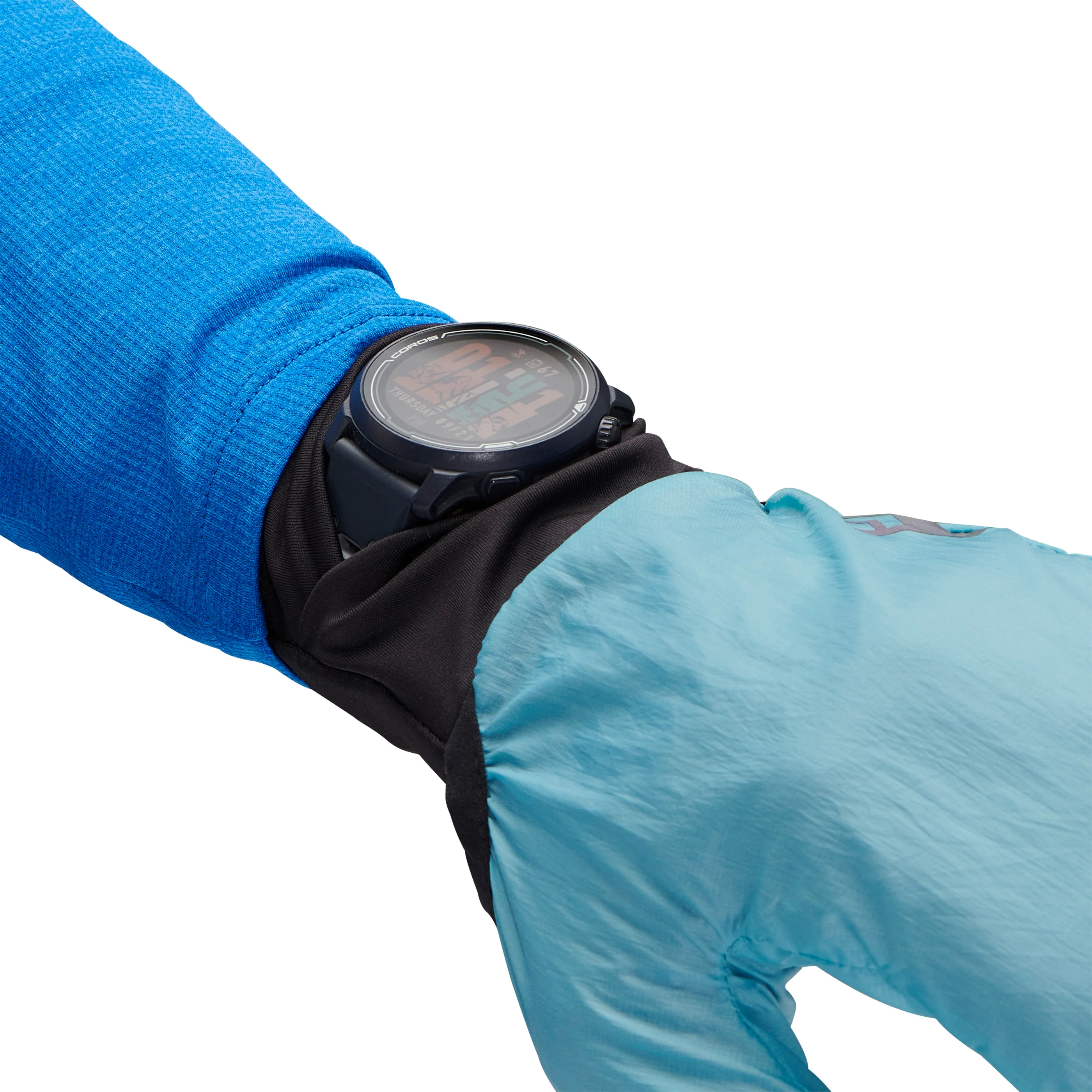 Rukavice_Black_Diamond_Deploy_Wind_Hood_Gloves_8