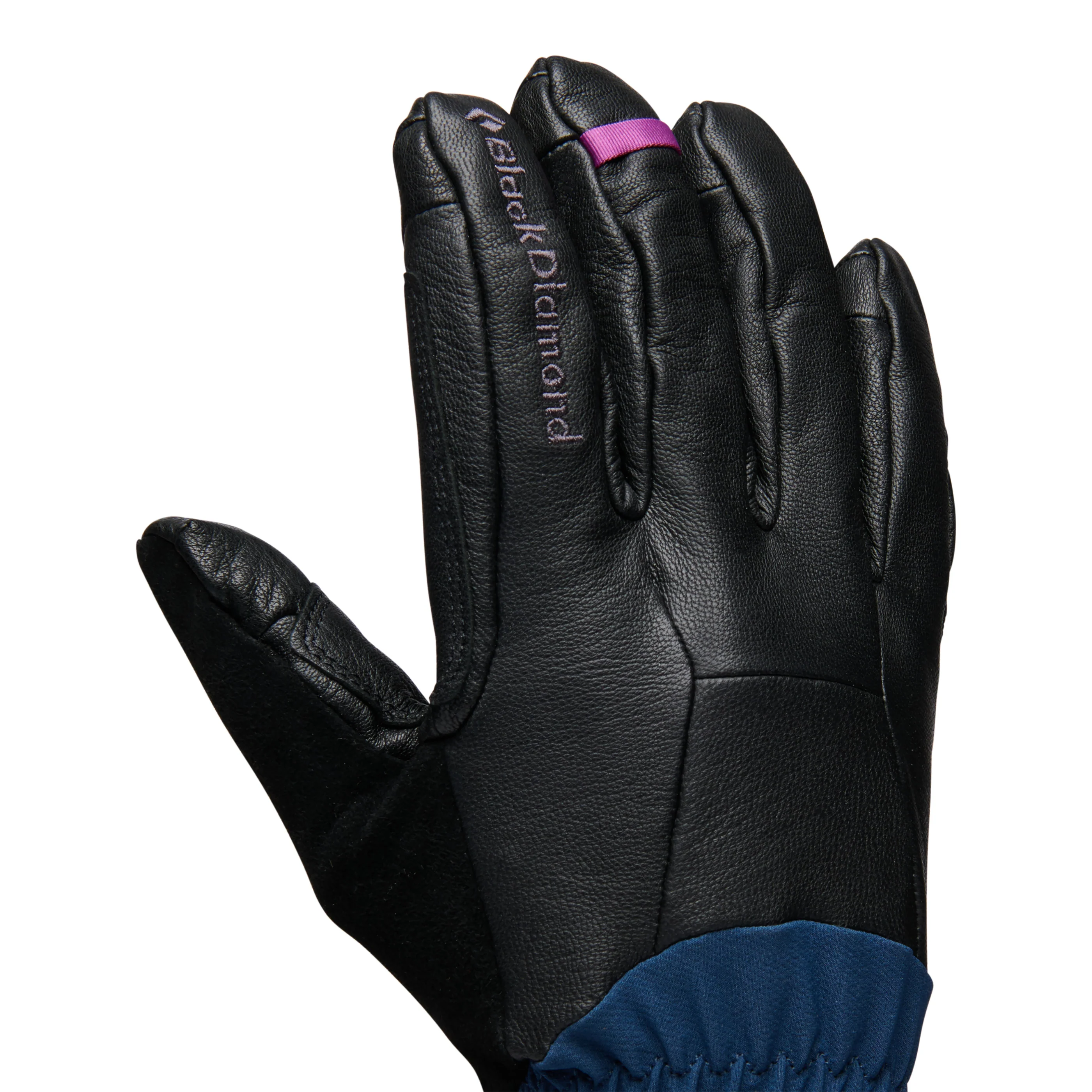 Rukavice_Black_Diamond_Tour_Pro_Gloves_2
